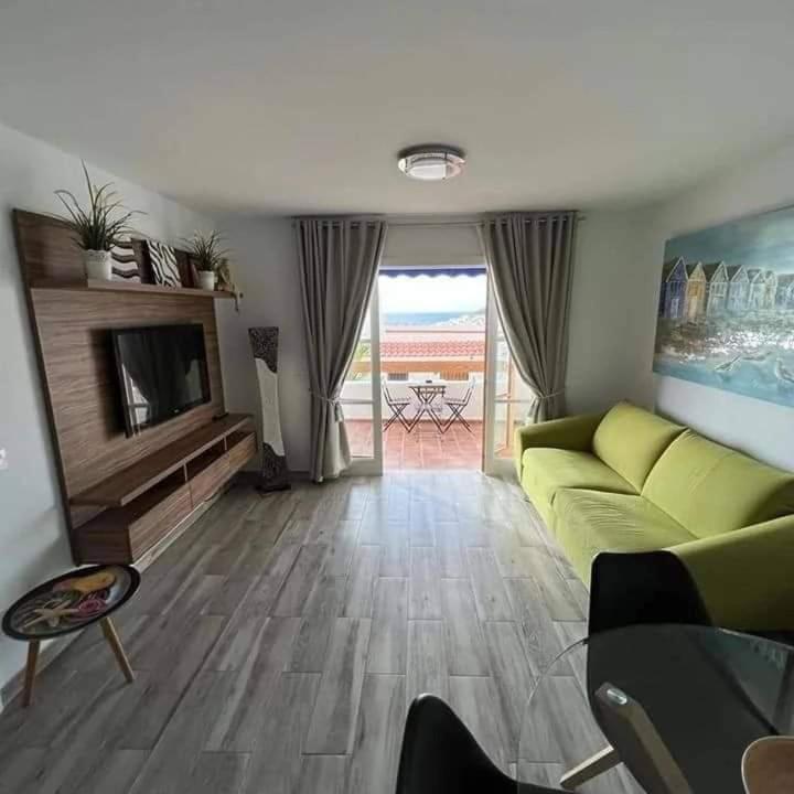 Port Royal Exclusive Apartament *